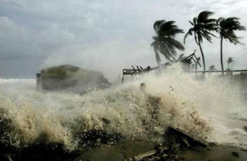 কোথায় আঘাত হানবে সিত্রাং