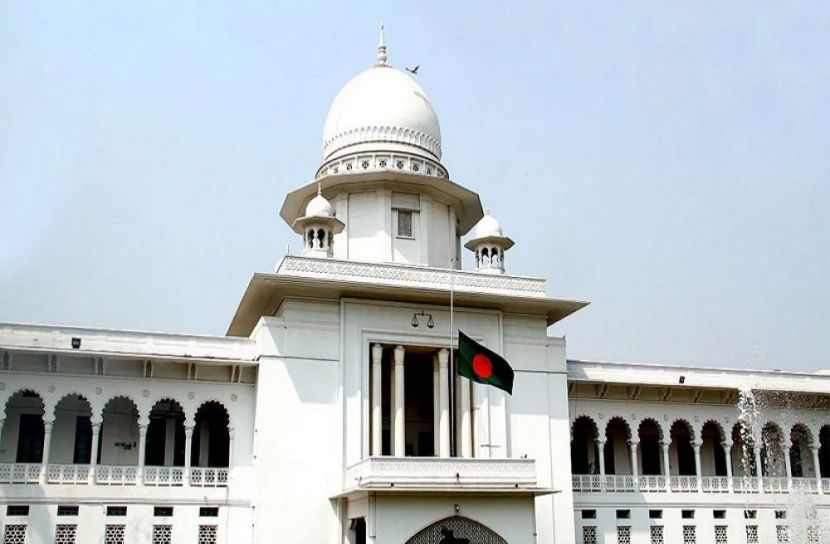 সাংবাদিকদের চাপ দেওয়া যাবে না