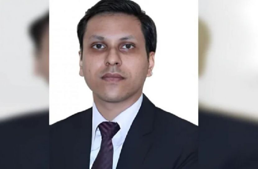 ইউএনও’র যৌন হয়রানি, শাস্তি তিরস্কার! 