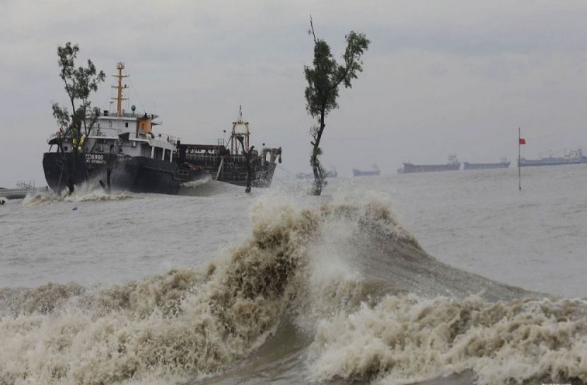 প্রতীকী ছবি