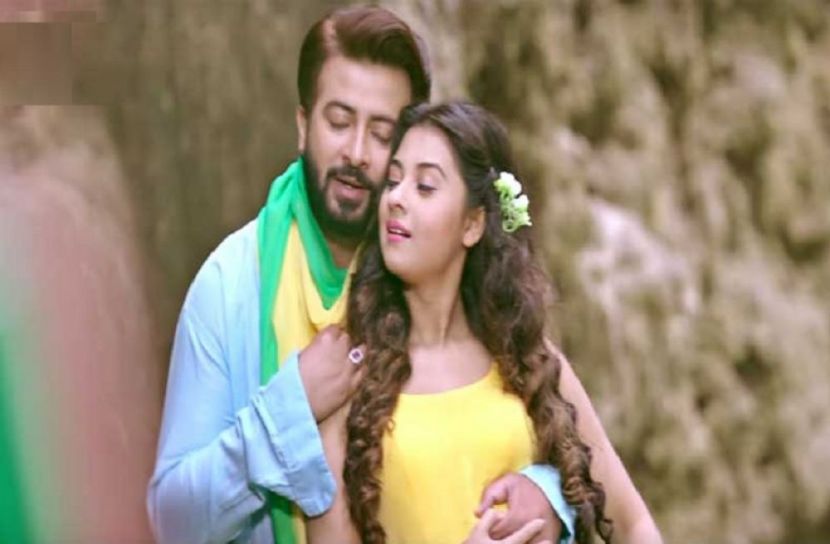 ছবি-সংগৃহীত