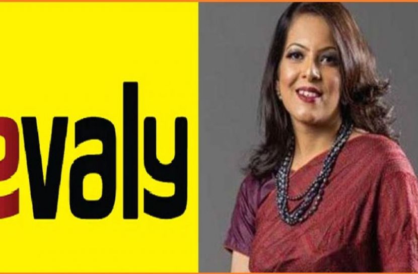 প্রতীকী ছবি