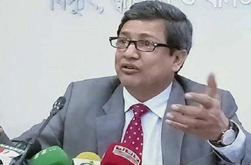 ফ্ল্যাট-বাড়ি মালিকদের আয়করের আওতায় আনা হবে