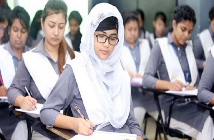 প্রতীকী ছবি