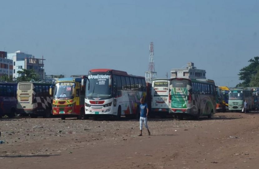 ফাইল ছবি