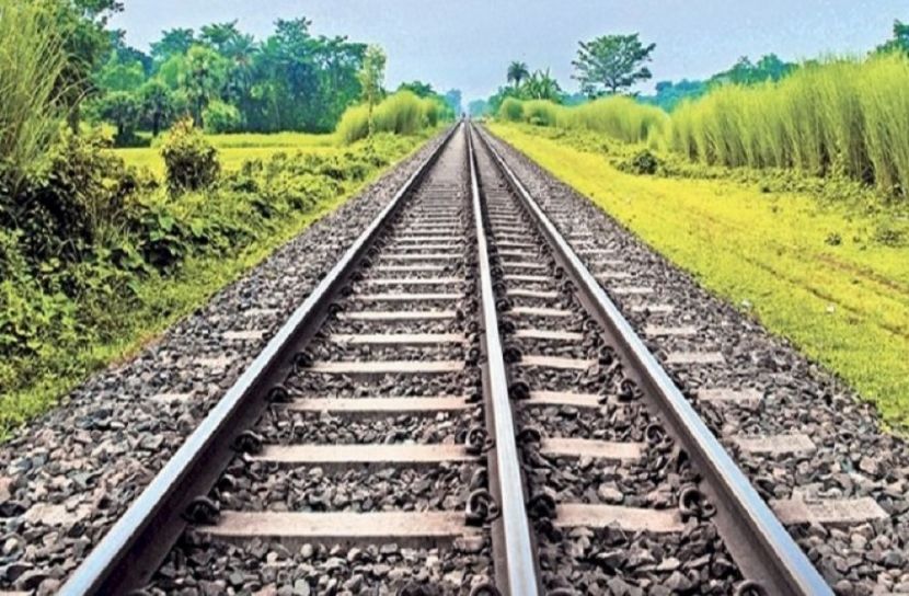 প্রতীকী ছবি