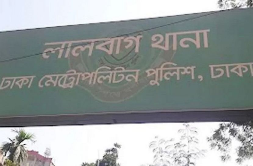 প্রতীকী ছবি