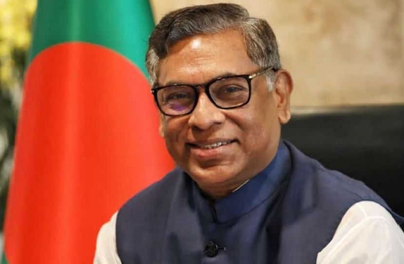 শীতে লোডশেডিং কমতে পারে