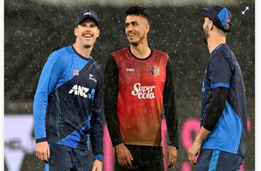 প্রতীকী ছবি