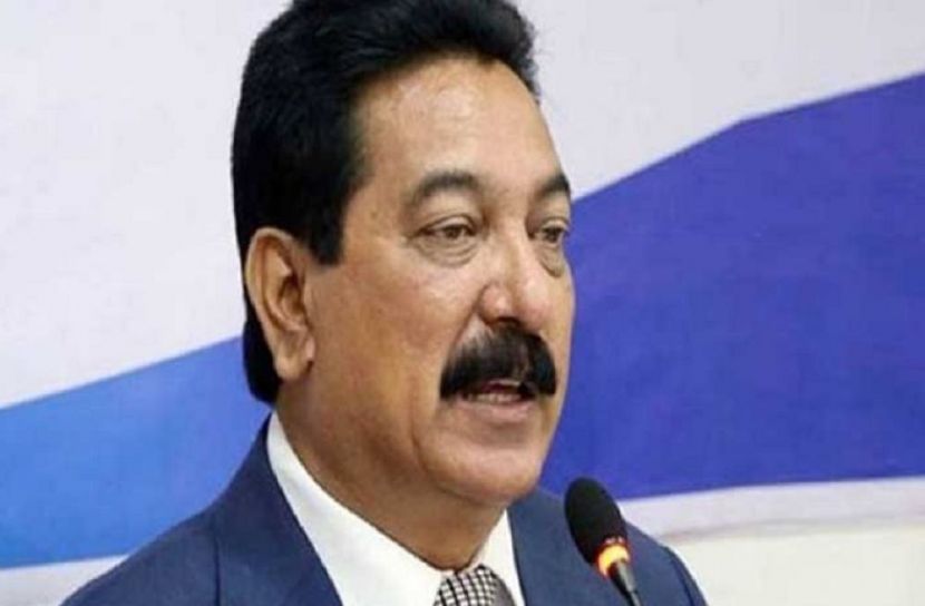 প্রতীকী ছবি