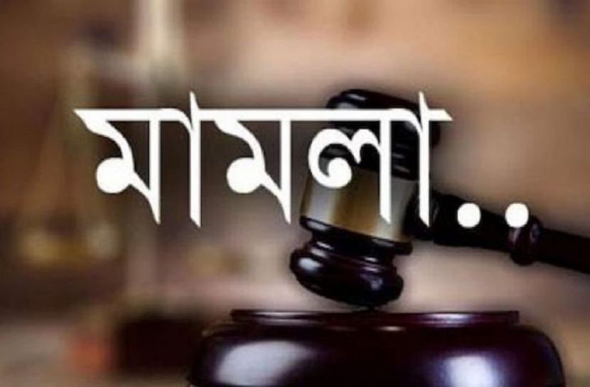 নিরাপত্তাহীনতায় হত্যার মামলার সাক্ষী
