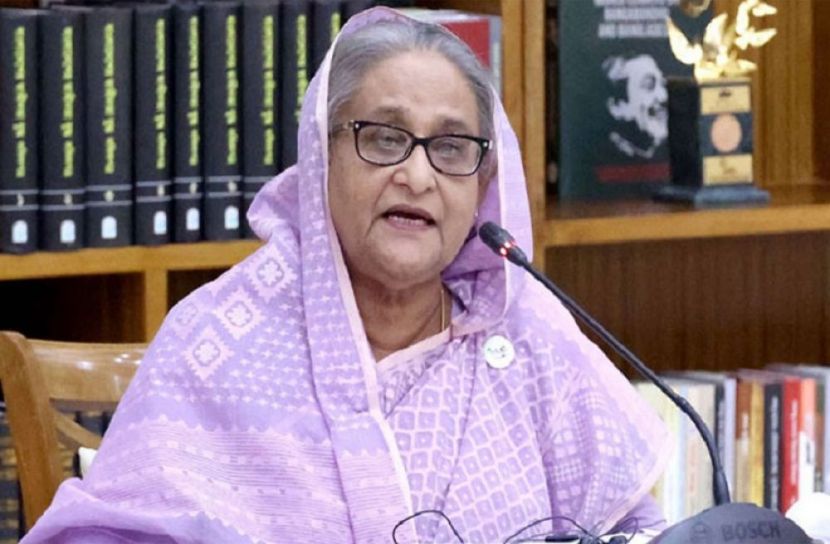 প্রতীকী ছবি