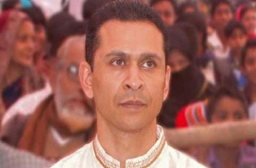 ‘জেলহত্যা দিবস’ রাষ্ট্রীয়ভাবে পালনের দাবি