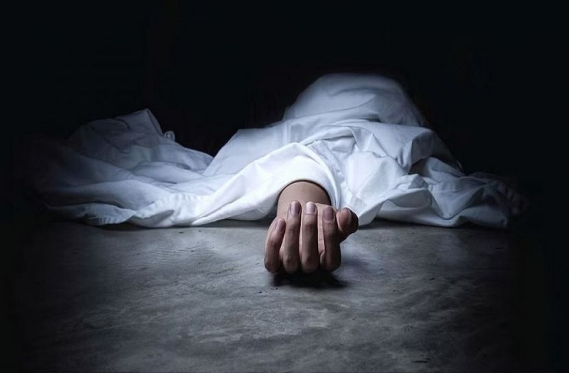 ছিনতাইকারী কেড়ে নিলো পোশাক শ্রমিকের প্রান
