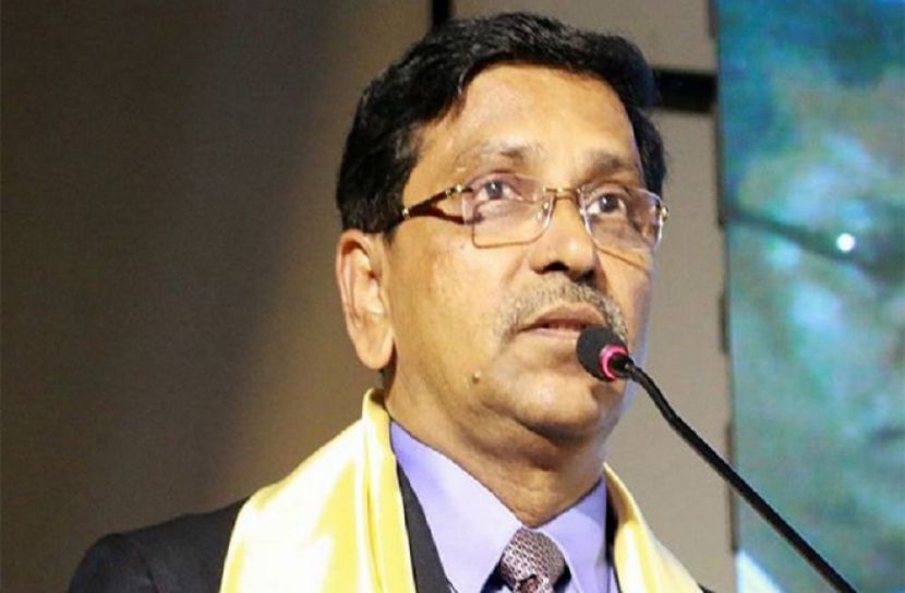 পুরনো ছবি