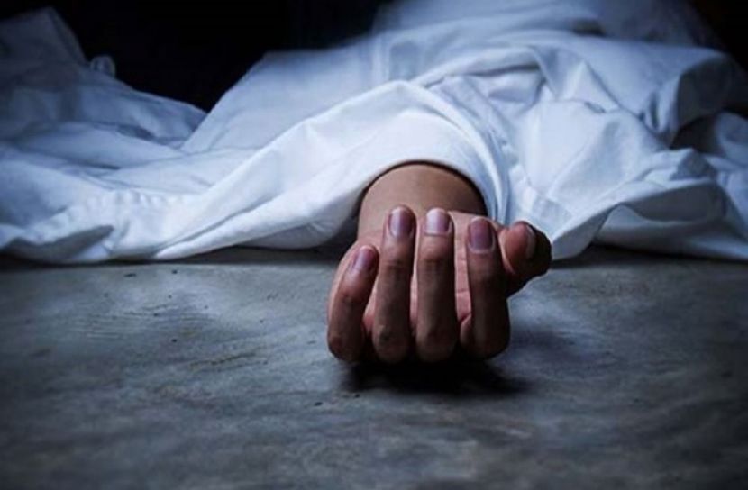 প্রতীকী ছবি
