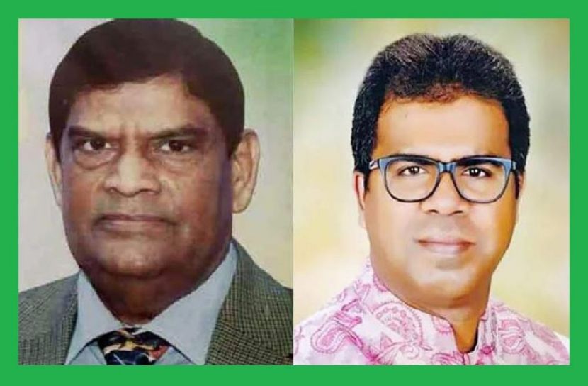 ছবি-সংগৃহীত