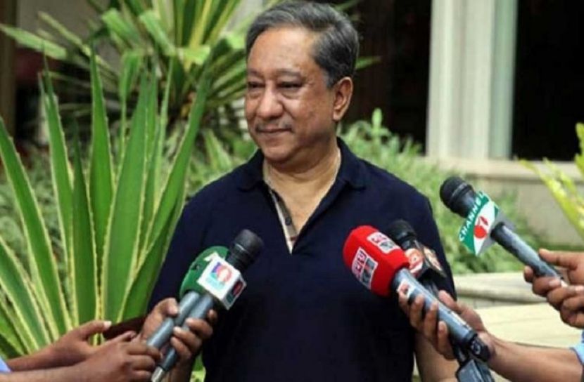 প্রতীকী ছবি