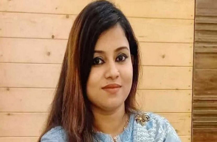 প্রতীকী ছবি