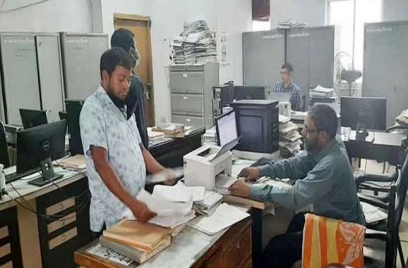 ফাইল ছবি