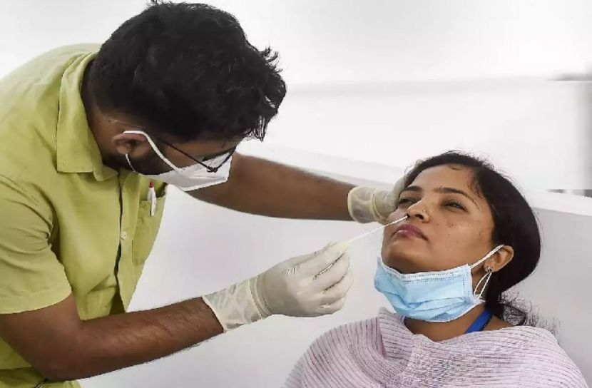 প্রতীকী ছবি