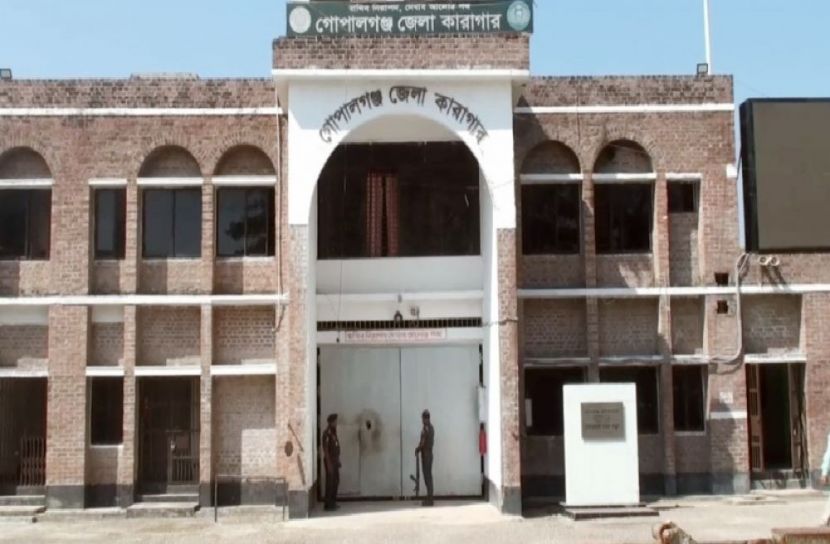 ছবি-সংগৃহীত