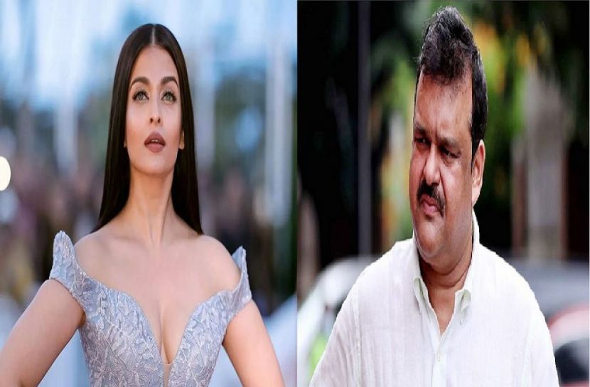 ঐশ্বরিয়া রাই বচ্চন ও আকরাম খানের জন্মদিন