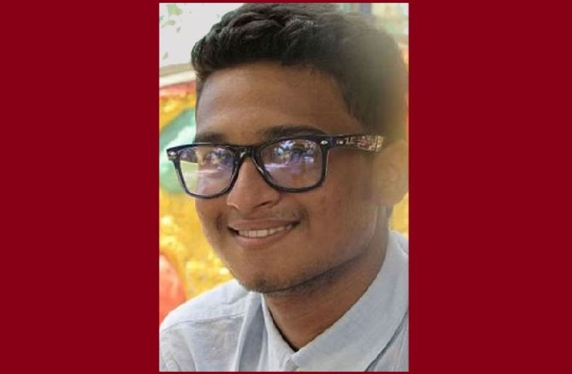হত্যা মামলায় ৮ আসামির যাবজ্জীবন