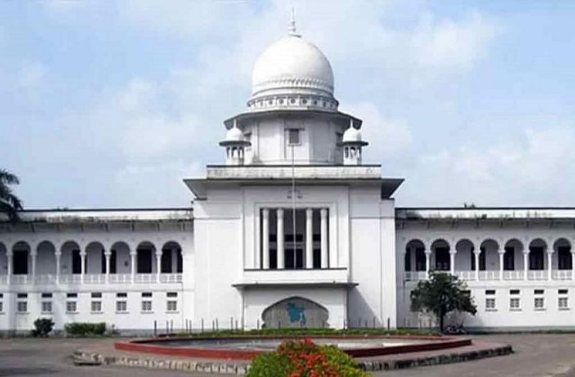 প্রতীকী ছবি