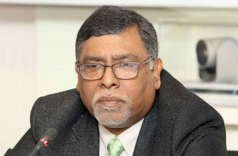 পুরনো ছবি