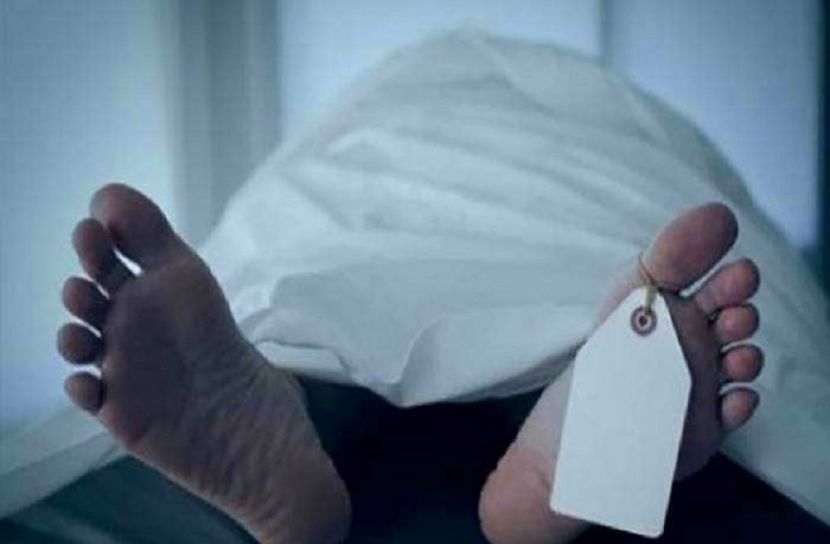 প্রতীকী ছবি