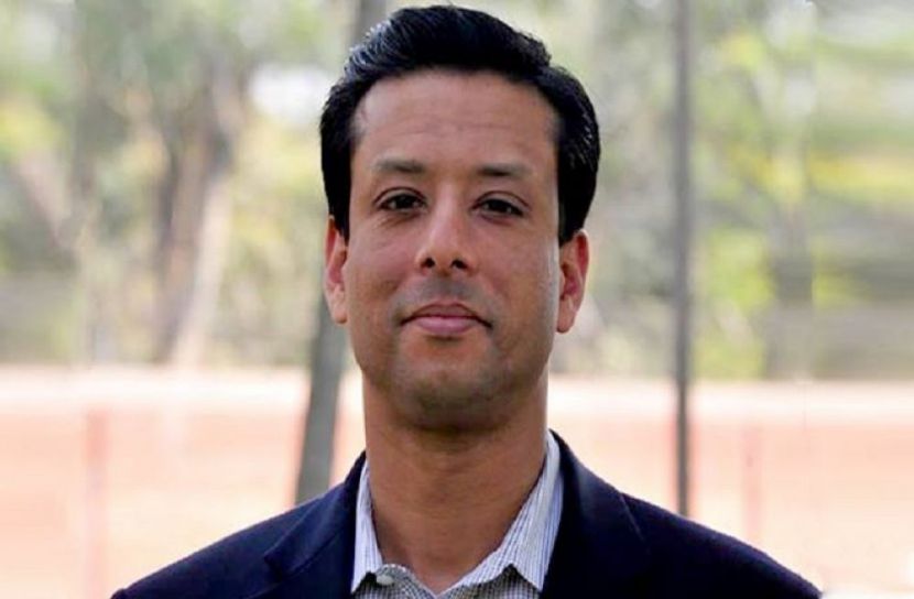 বিএনপি শান্তিপূর্ণ কর্মসূচিতেও বাধা দিত 