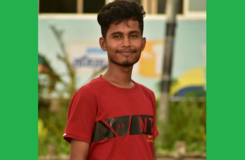 সন্ত্রাসী আব্বুইয়া