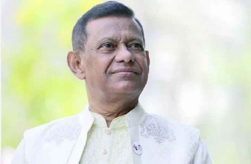 চার ছাত্রদল নেতা গ্রেফতার