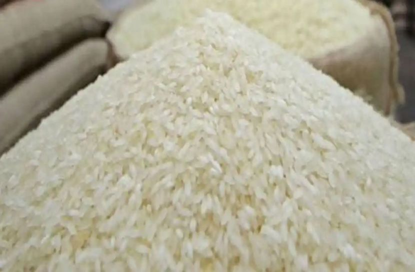 পলিশের কারণে চালের দাম বাড়ে