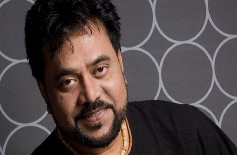 এন্ড্রু কিশোরের জন্মদিন