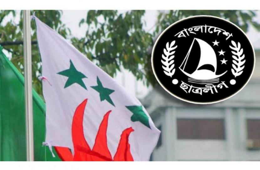 প্রতীকী ছবি