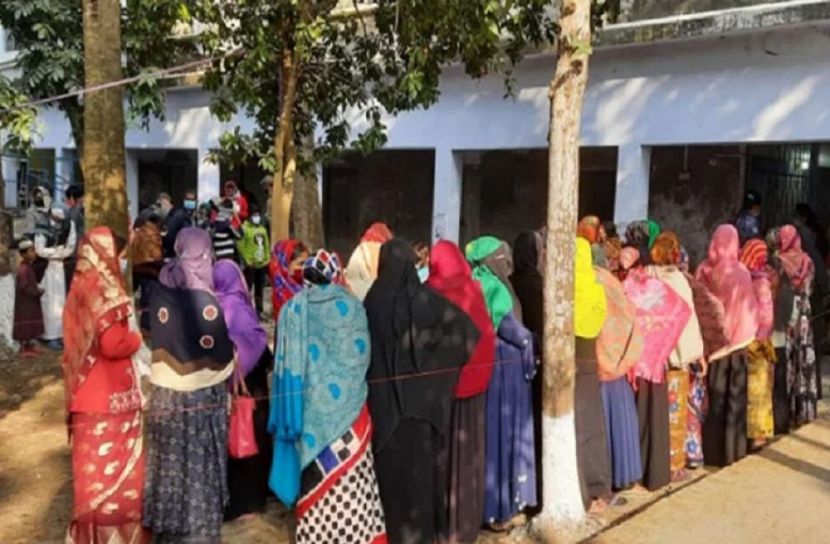 ছবি: সংগৃহীত