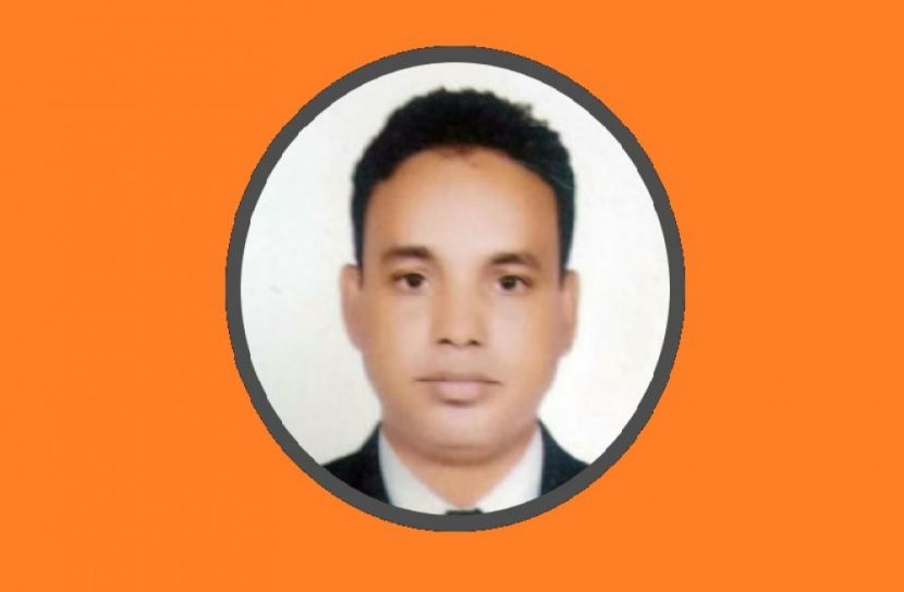 গণম্যাধ্যমে নিয়োগ বাণিজ্য ও সিন্ডিকেট দৌরাত্ম্য