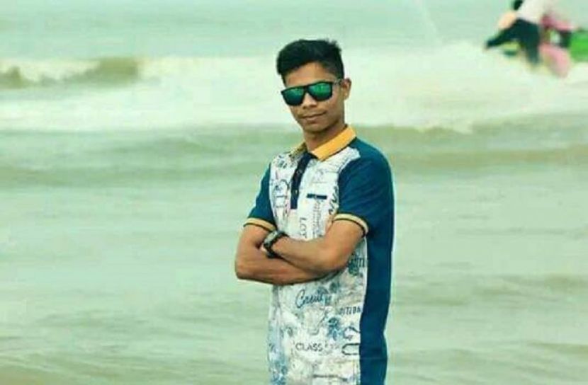 পাবনায় ছাত্রদল নেতাসহ নিহত ২