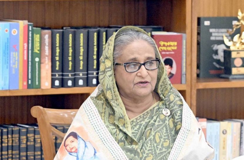 বিশ্বজুড়ে সব পণ্যের দাম বেড়েছে