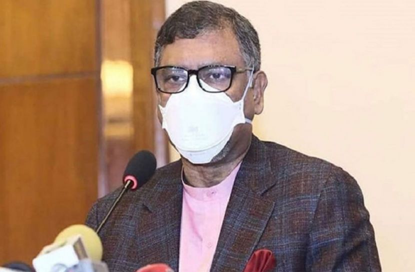 প্রতীকী ছবি