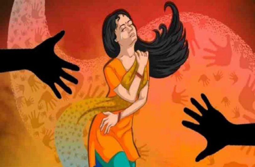 প্রতীকী ছবি