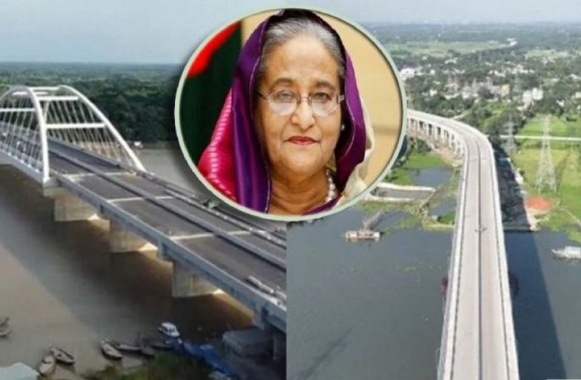 প্রতীকী ছবি