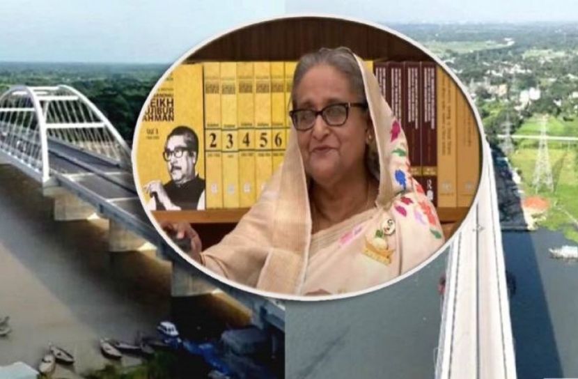প্রতীকী ছবি