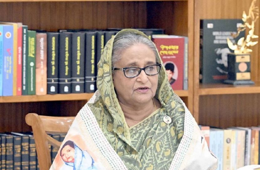 সকলকে মিতব্যয়ী হতে হবে