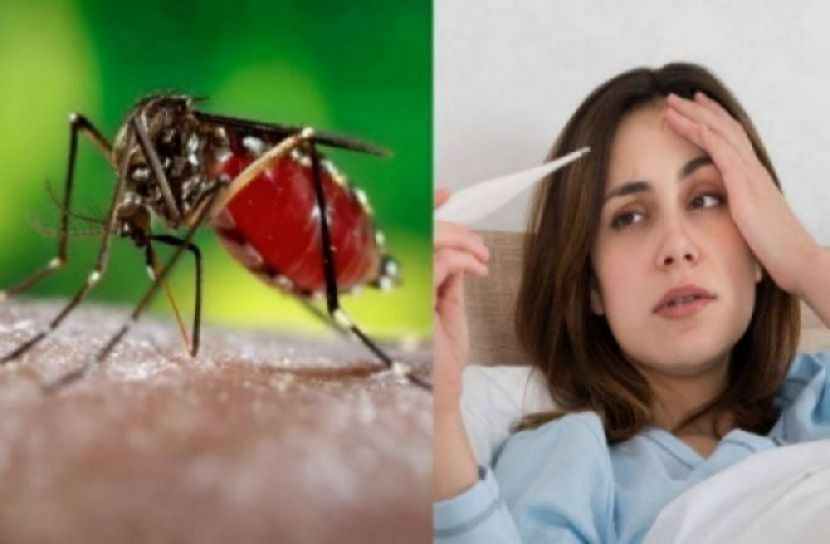 প্রতীকী ছবি