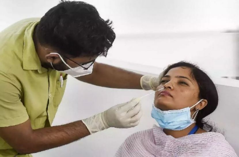 প্রতীকী ছবি
