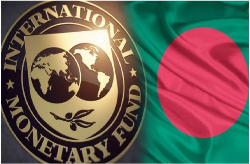 পুঁজিবাজারের সক্ষমতা বৃদ্ধির পরামর্শ