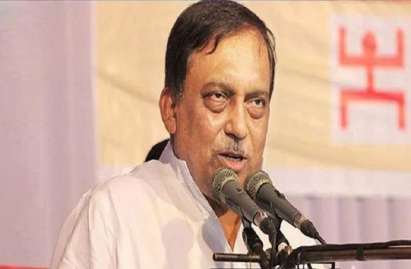 পুরনো ছবি